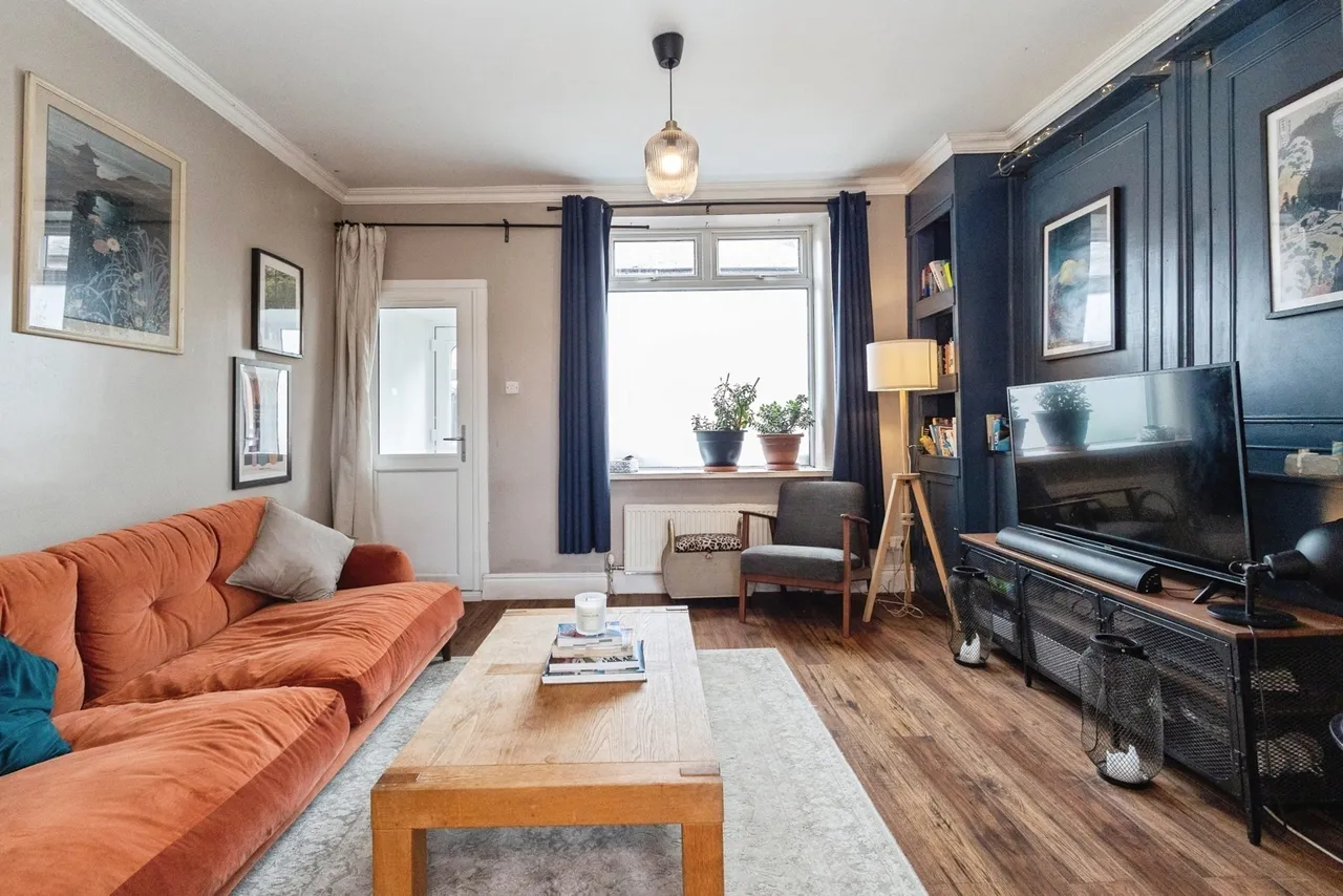 Watts Street, Manchester, Greater Manchester, M19, photo 10