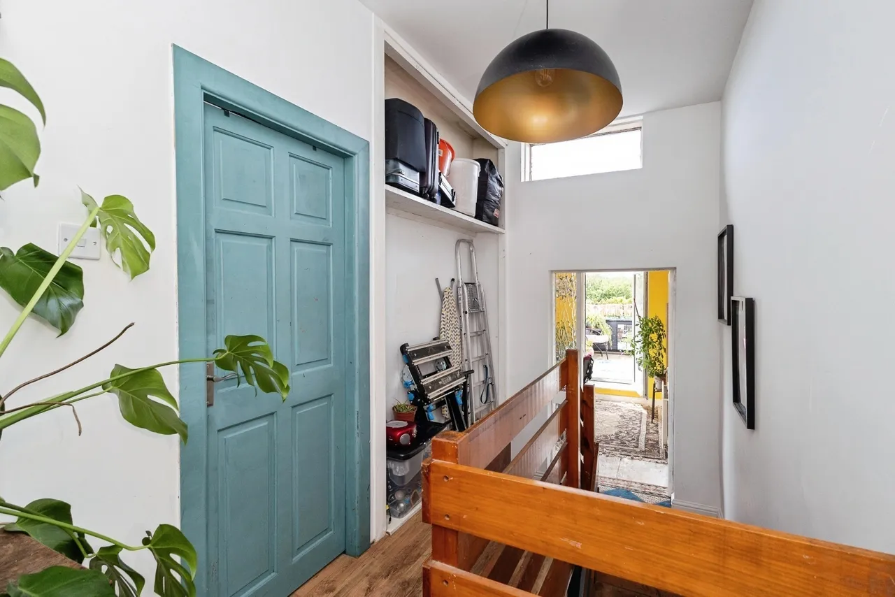 Watts Street, Manchester, Greater Manchester, M19, photo 14