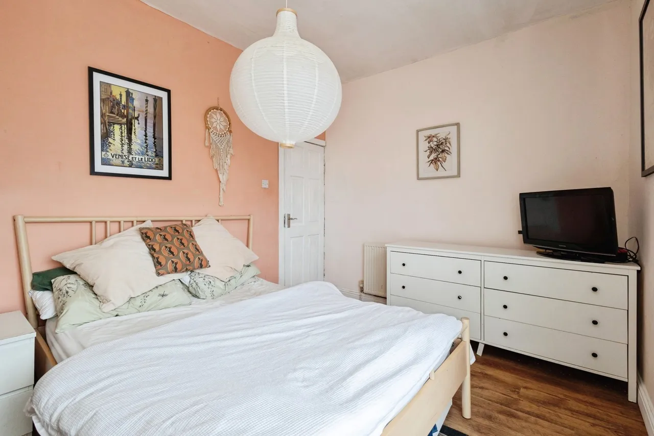 Watts Street, Manchester, Greater Manchester, M19, photo 16