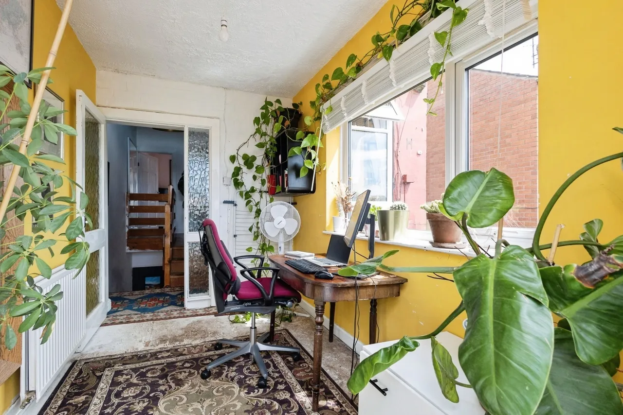 Watts Street, Manchester, Greater Manchester, M19, photo 24