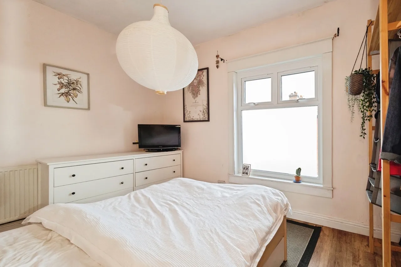Watts Street, Manchester, Greater Manchester, M19, photo 15