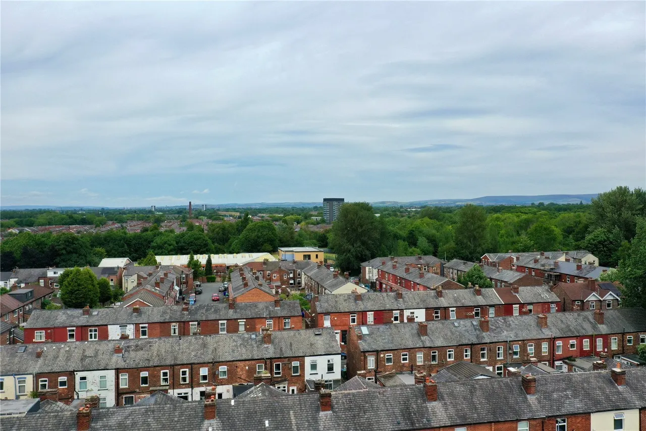 Watts Street, Manchester, Greater Manchester, M19, photo 35