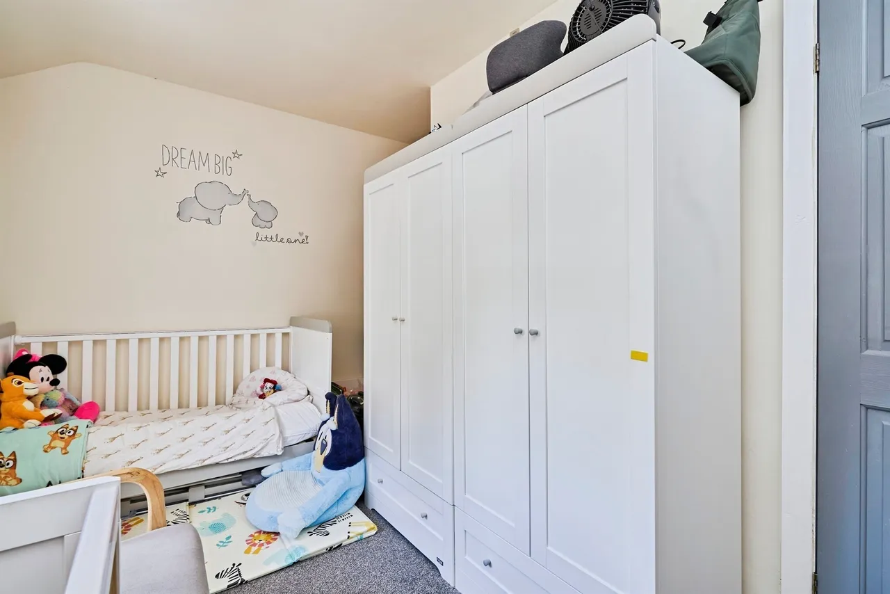 Dickinson Drive, Walsall, WS2, photo 12