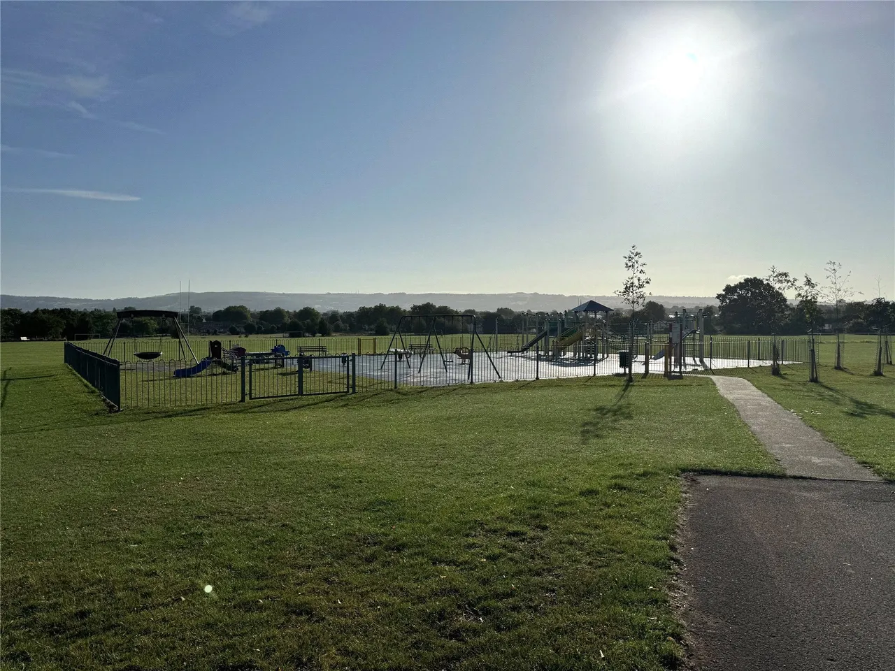 Plot 6, The Kingston, Gloucestershire, Stone Crescent, GL51 8DP, photo 18