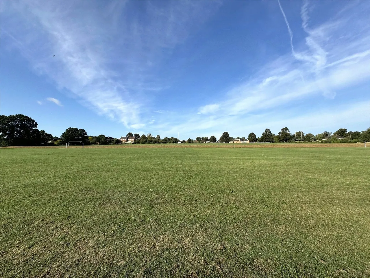 Plot 6, The Kingston, Gloucestershire, Stone Crescent, GL51 8DP, photo 19