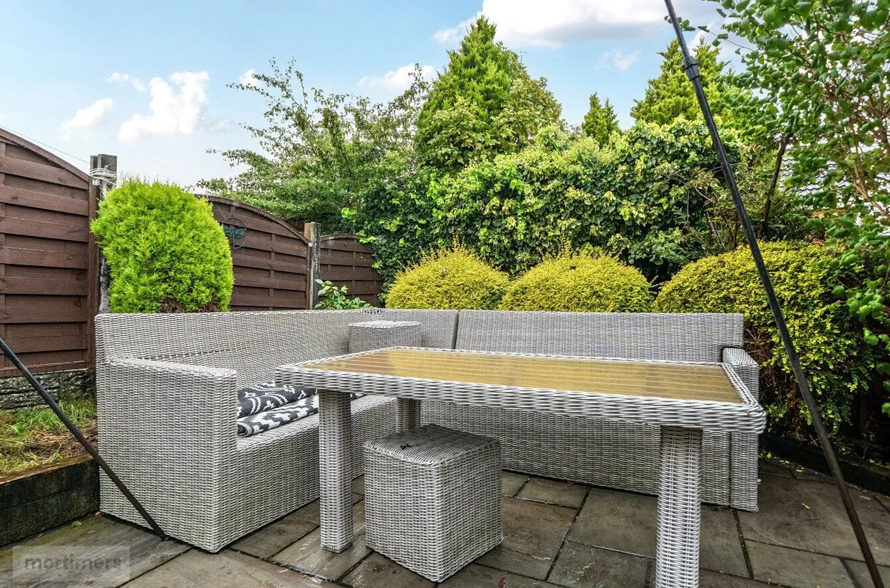 Simmons Way, Clayton Le Moors, BB5, photo 19