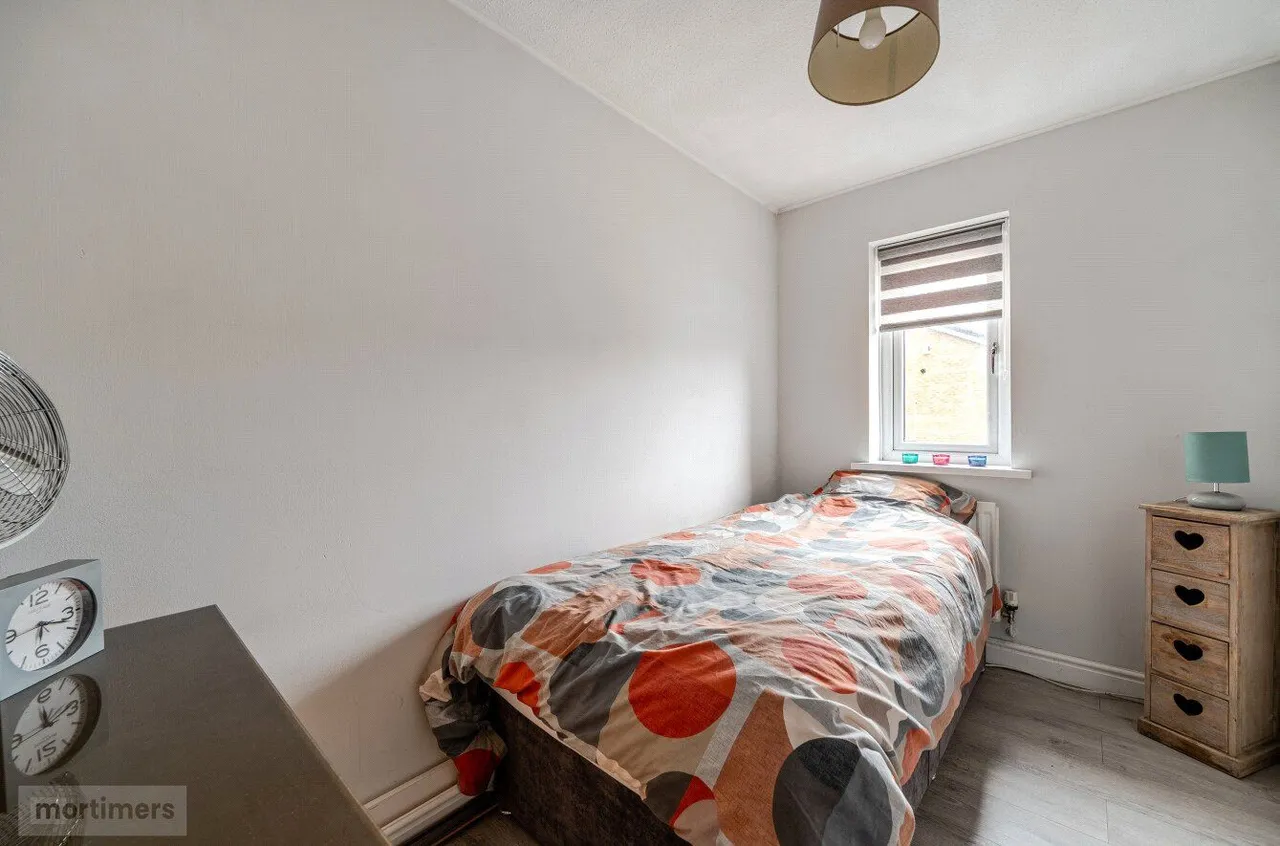 Simmons Way, Clayton Le Moors, BB5, photo 16