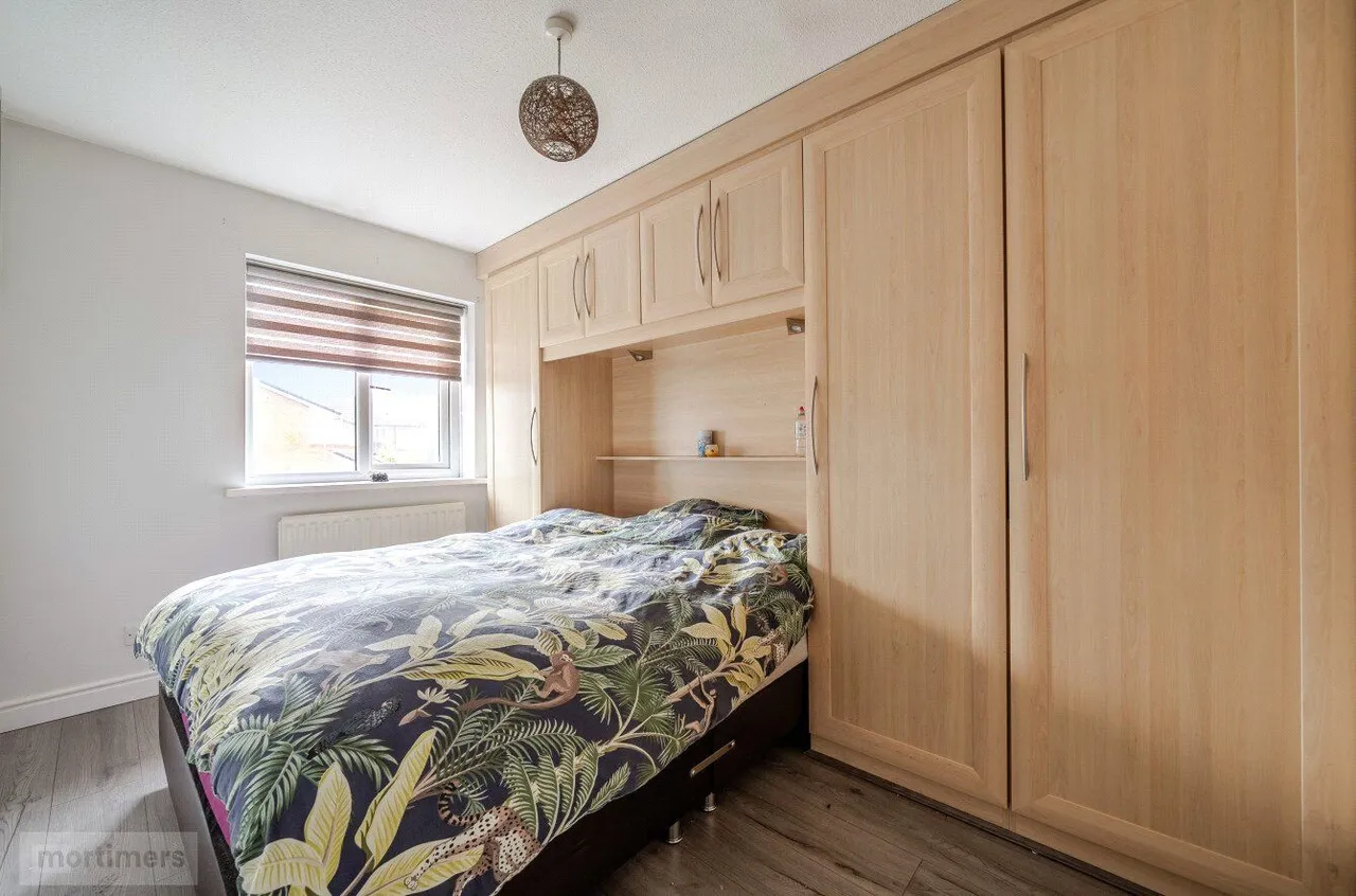 Simmons Way, Clayton Le Moors, BB5, photo 13