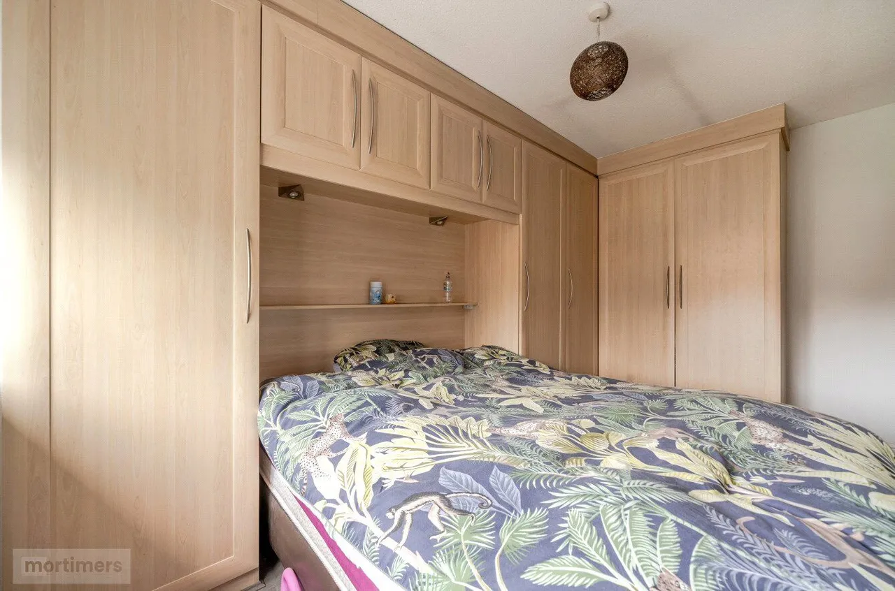 Simmons Way, Clayton Le Moors, BB5, photo 14