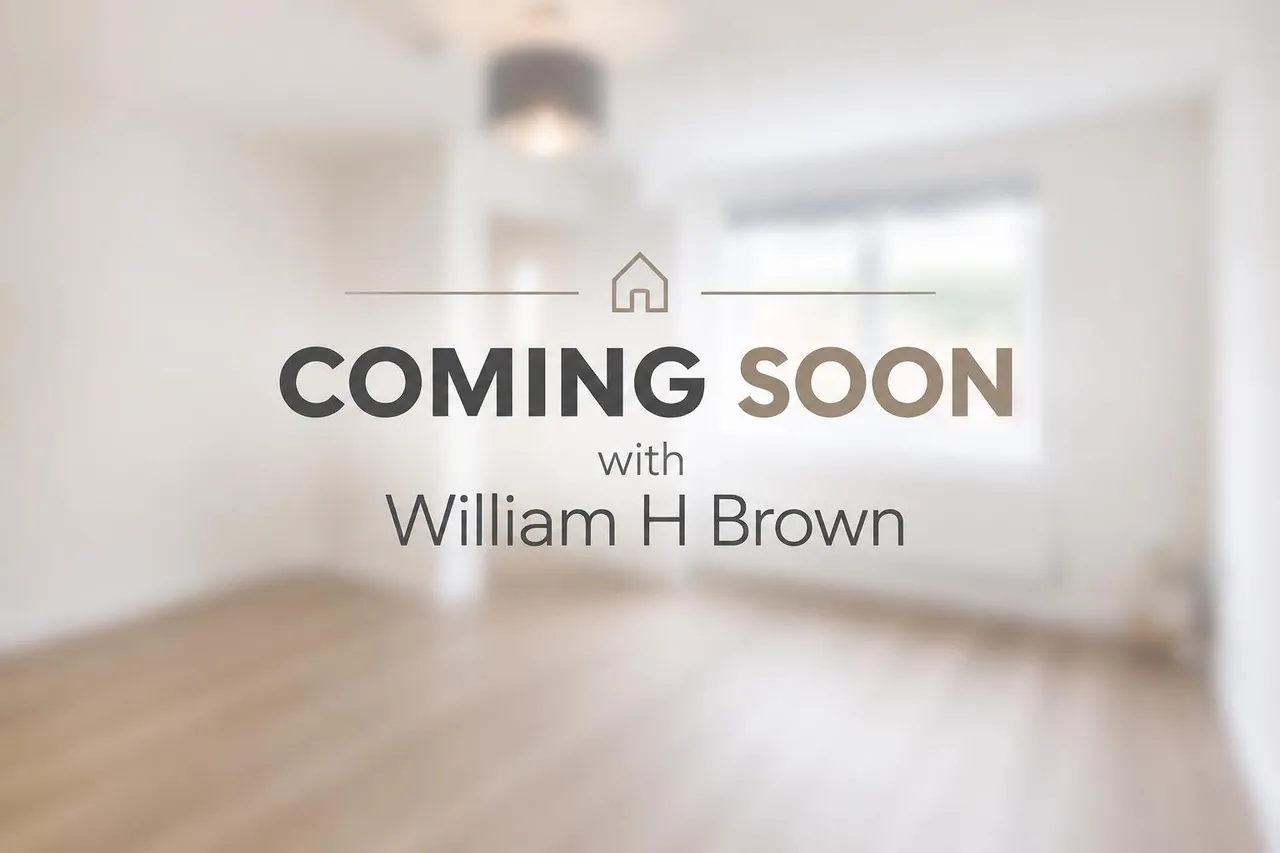 3 bed house to rent — Bluebell Way, Shepshed, LOUGHBOROUGH