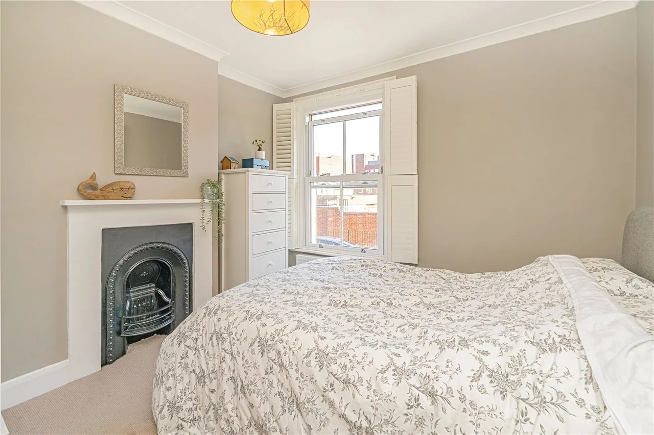 Grosvenor Road, Twickenham, TW1 4AD, photo 4