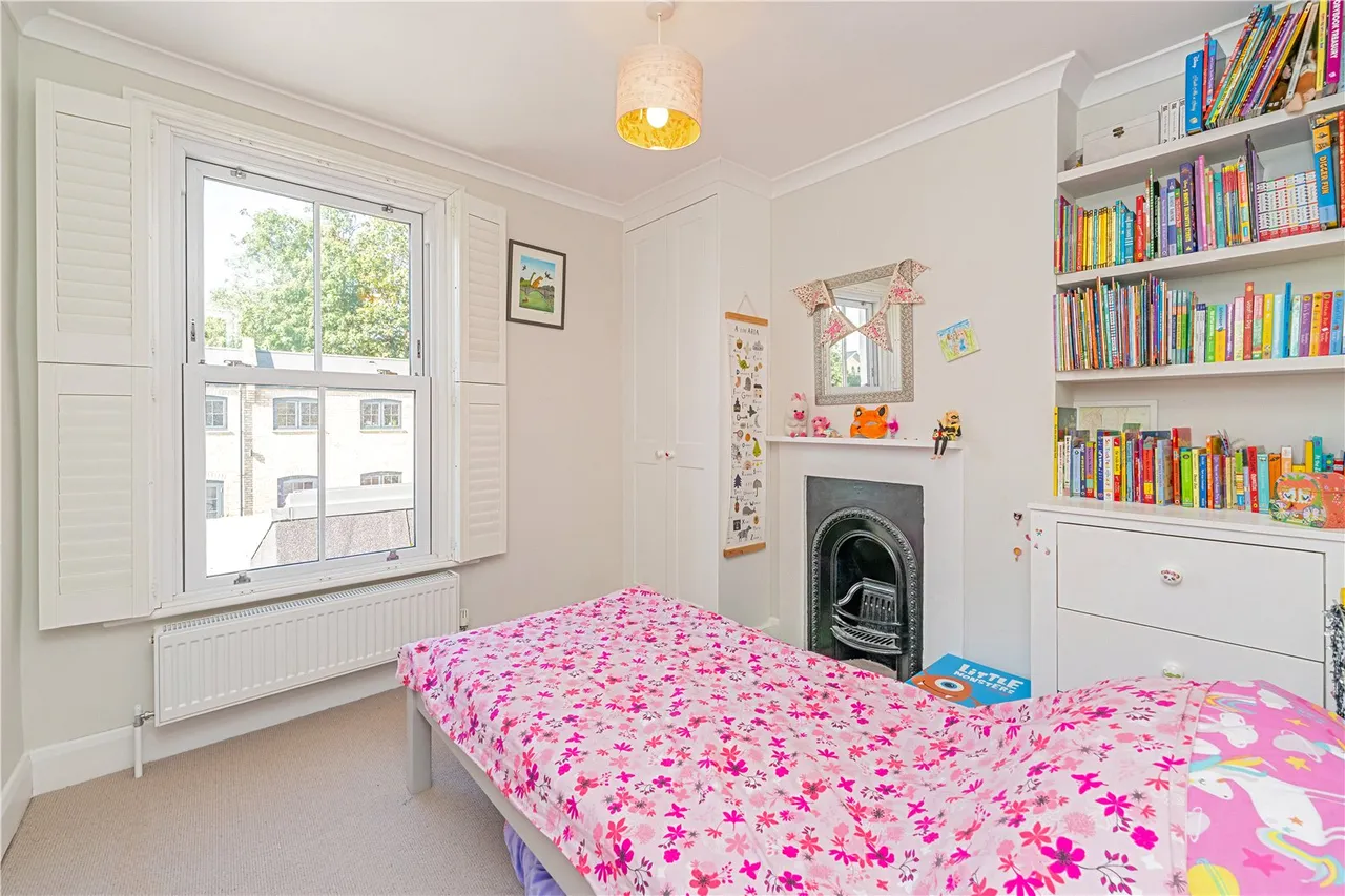 Grosvenor Road, Twickenham, TW1 4AD, photo 5