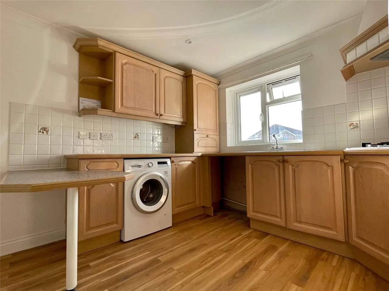 30-32, St. Catherines Road, Bournemouth, BH6, photo 7