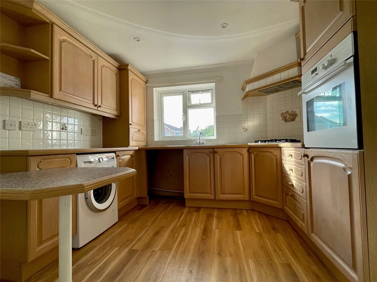 30-32, St. Catherines Road, Bournemouth, BH6, photo 8