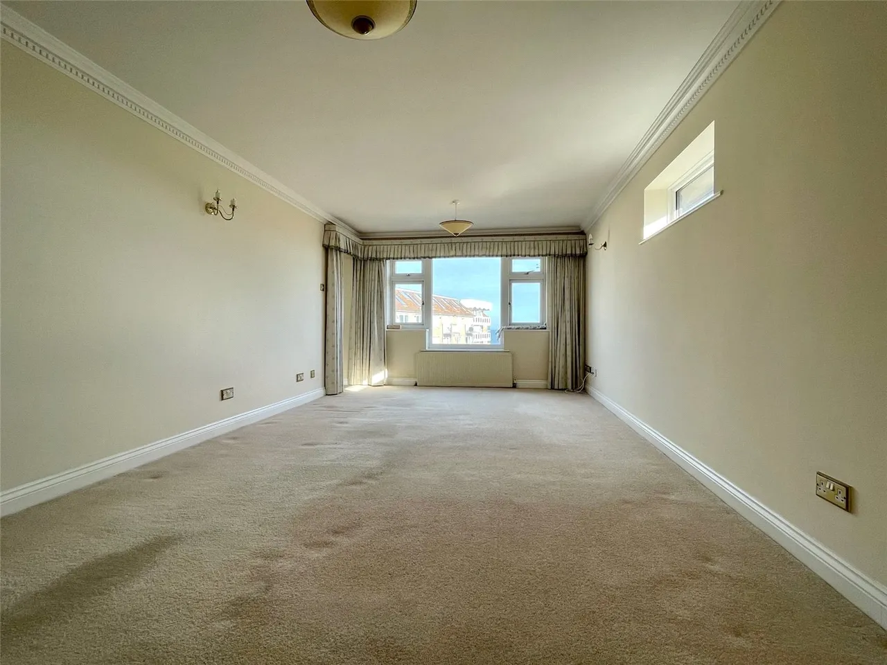 30-32, St. Catherines Road, Bournemouth, BH6, photo 9