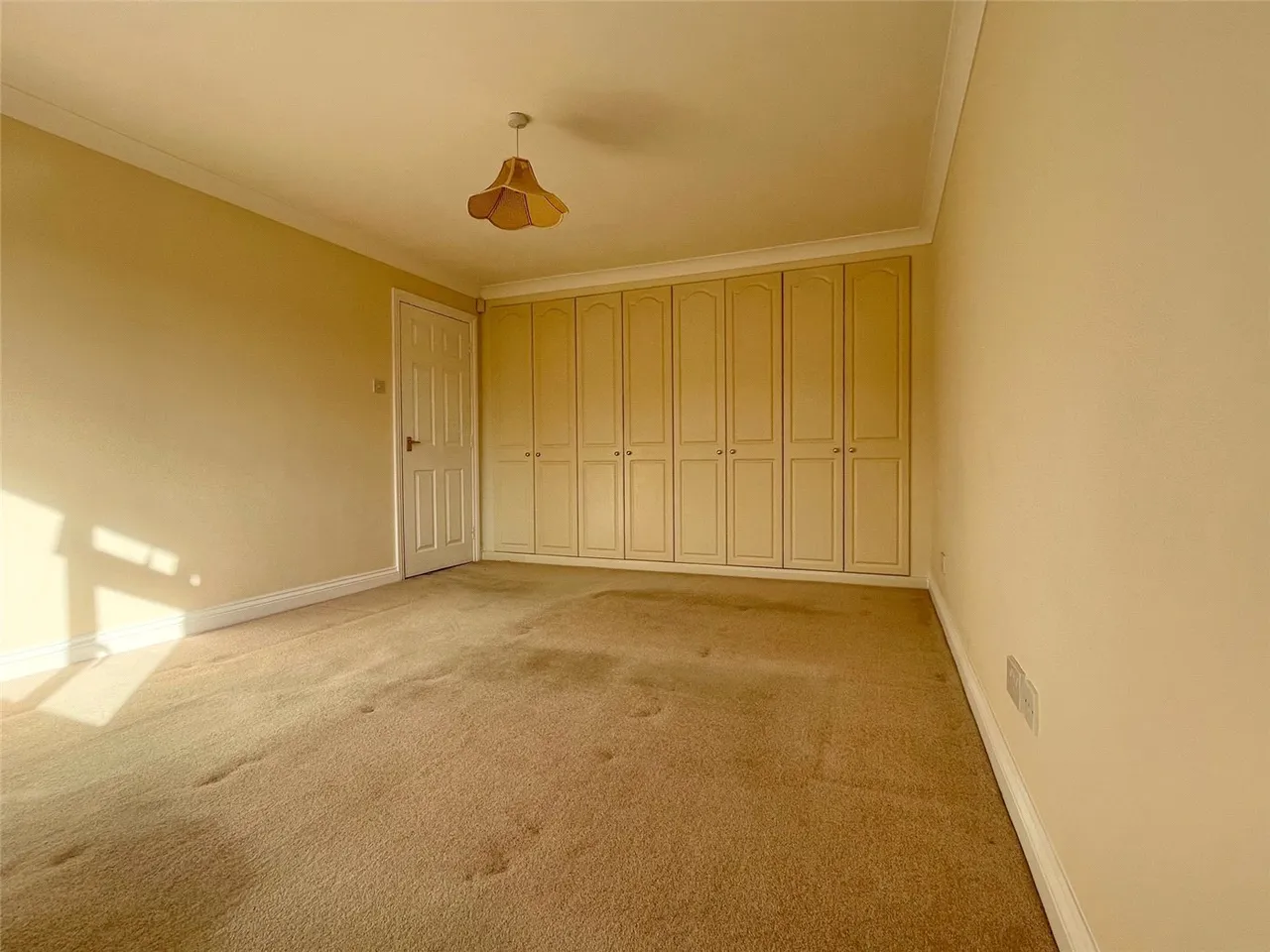 30-32, St. Catherines Road, Bournemouth, BH6, photo 12