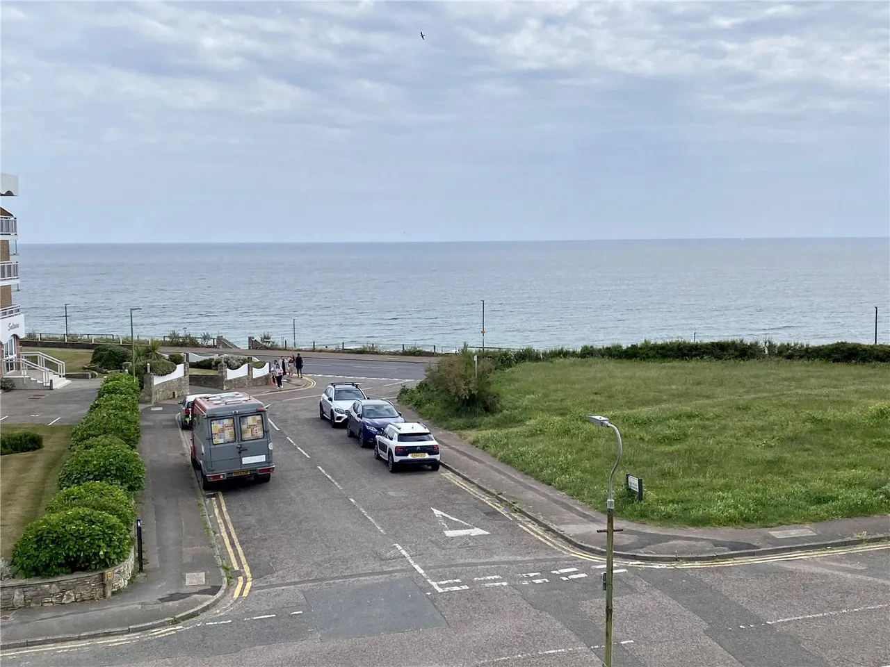 30-32, St. Catherines Road, Bournemouth, BH6, photo 5