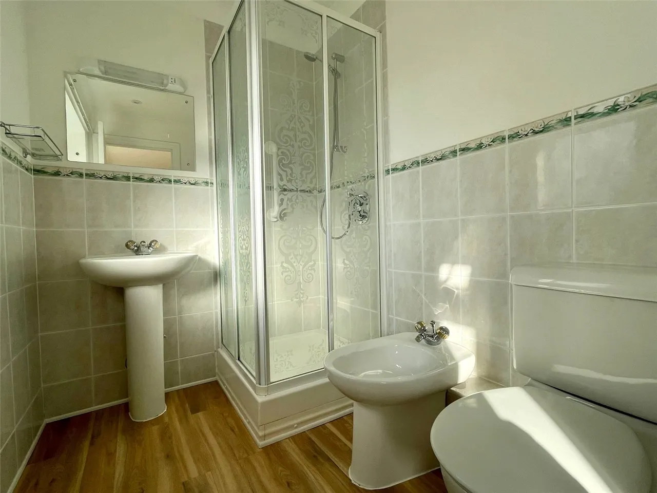 30-32, St. Catherines Road, Bournemouth, BH6, photo 4