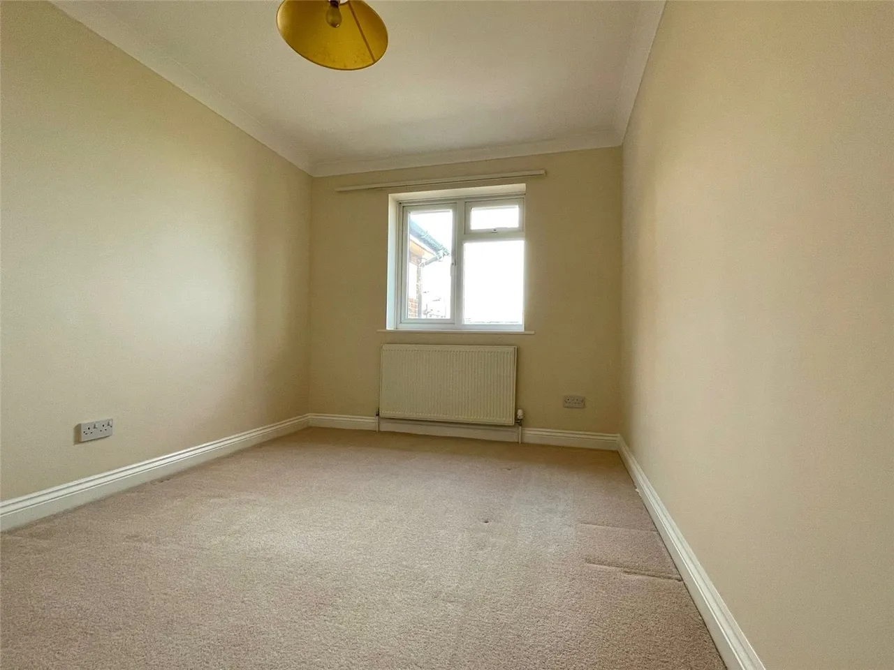 30-32, St. Catherines Road, Bournemouth, BH6, photo 3