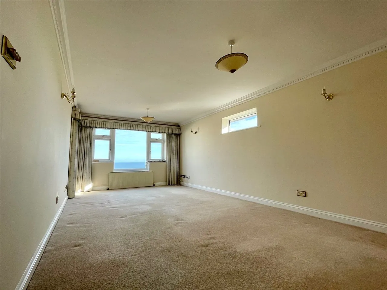 30-32, St. Catherines Road, Bournemouth, BH6, photo 11