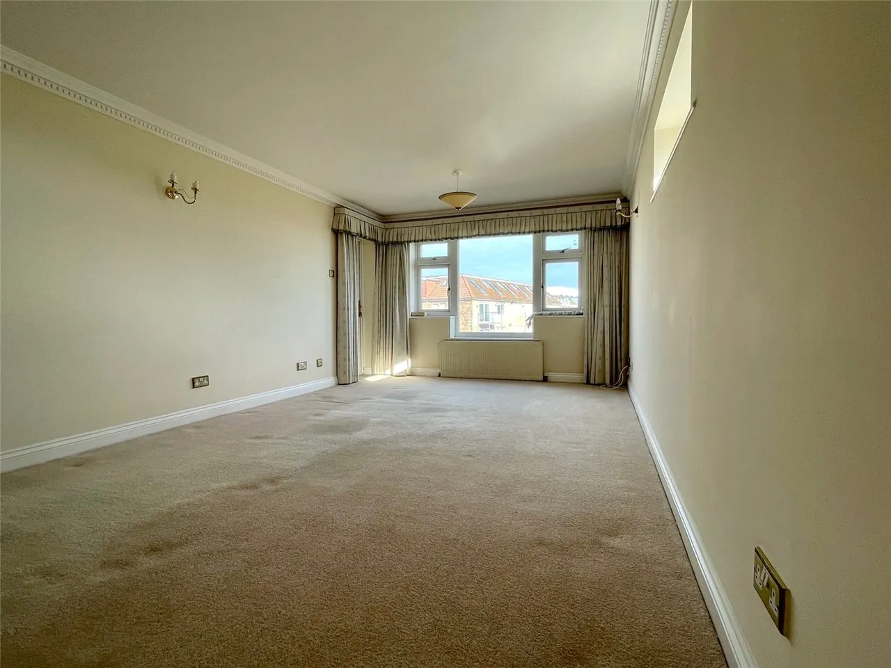 30-32, St. Catherines Road, Bournemouth, BH6, photo 10