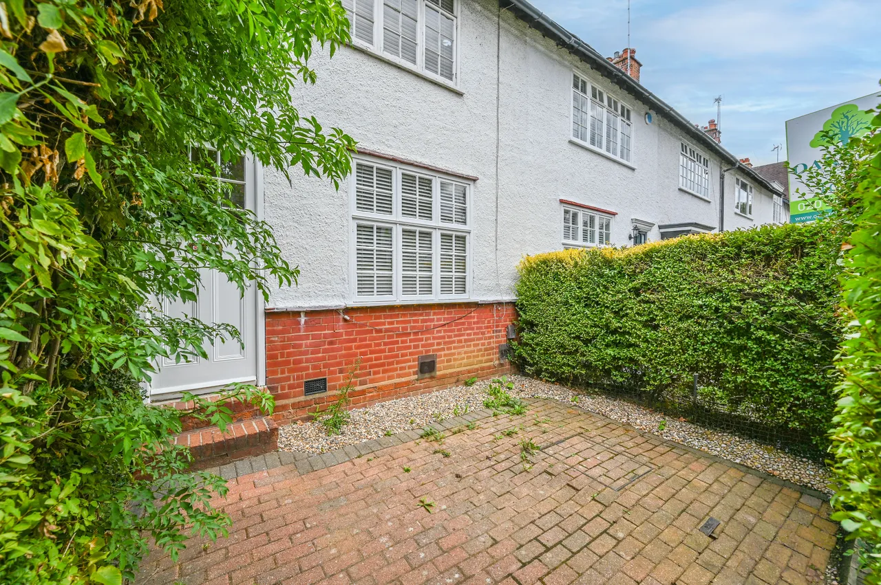 57 Fowlers Walk, London, photo 10