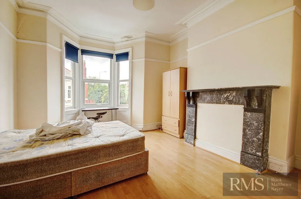 Newcastle Upon Tyne NE2 3DR, NE2, photo 4