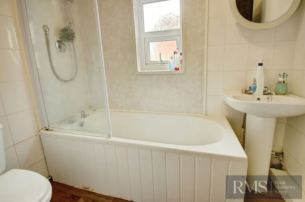 Newcastle Upon Tyne NE2 3DR, NE2, photo 6