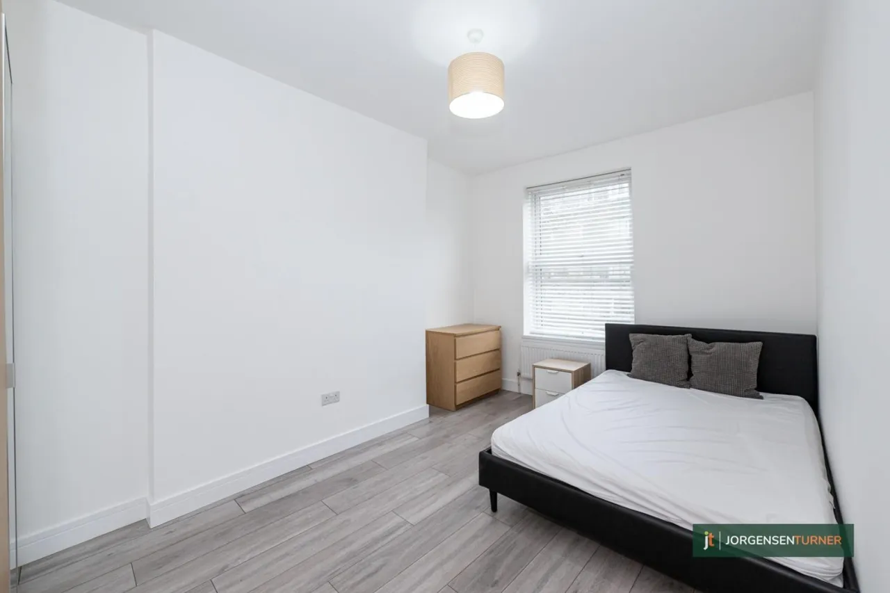 Malvern Road, North Maida Vale, NW6, photo 3