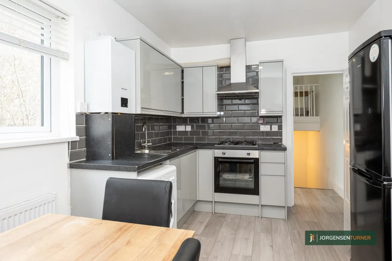 Malvern Road, North Maida Vale, NW6, photo 2