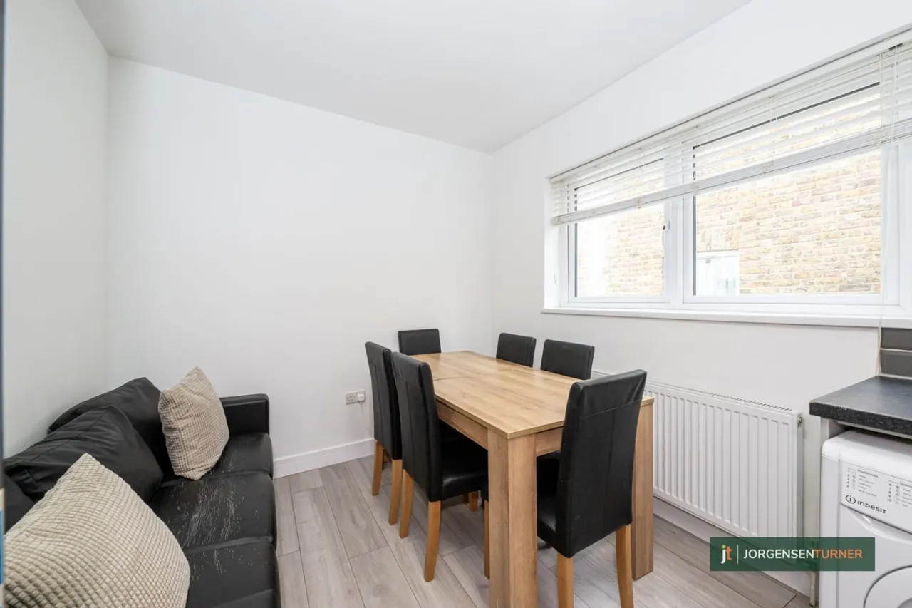 Malvern Road, North Maida Vale, NW6, photo 7