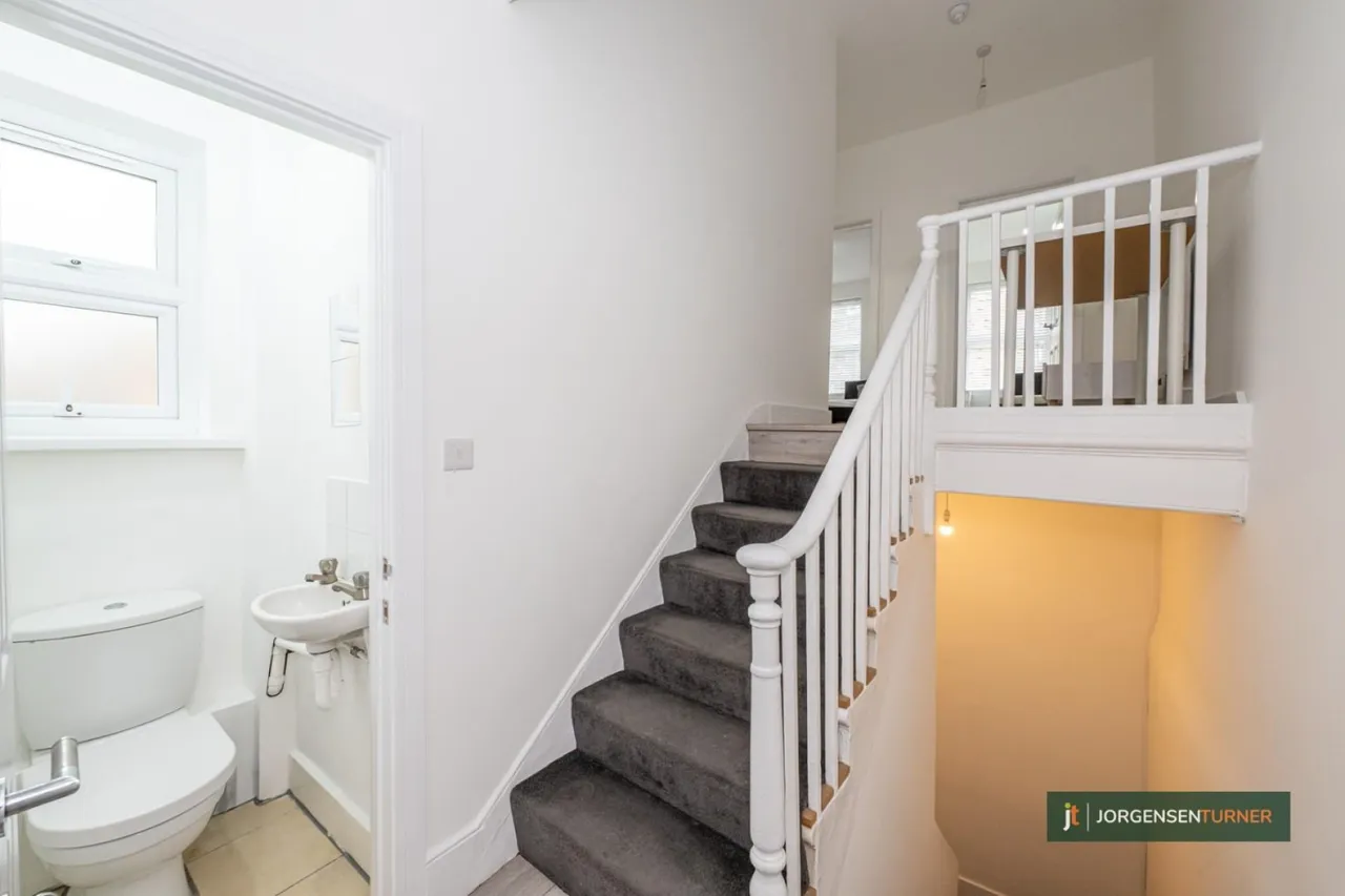 Malvern Road, North Maida Vale, NW6, photo 4