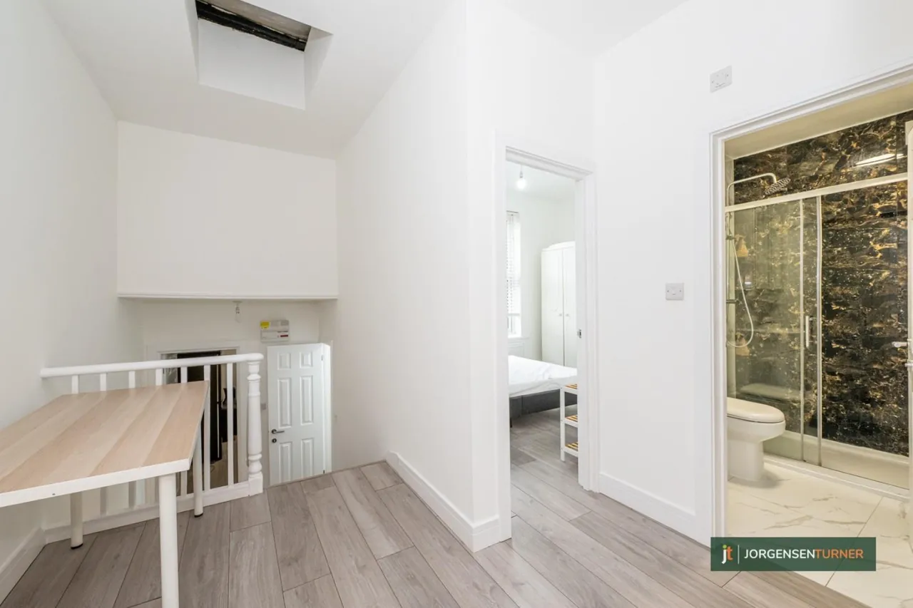 Malvern Road, North Maida Vale, NW6, photo 5