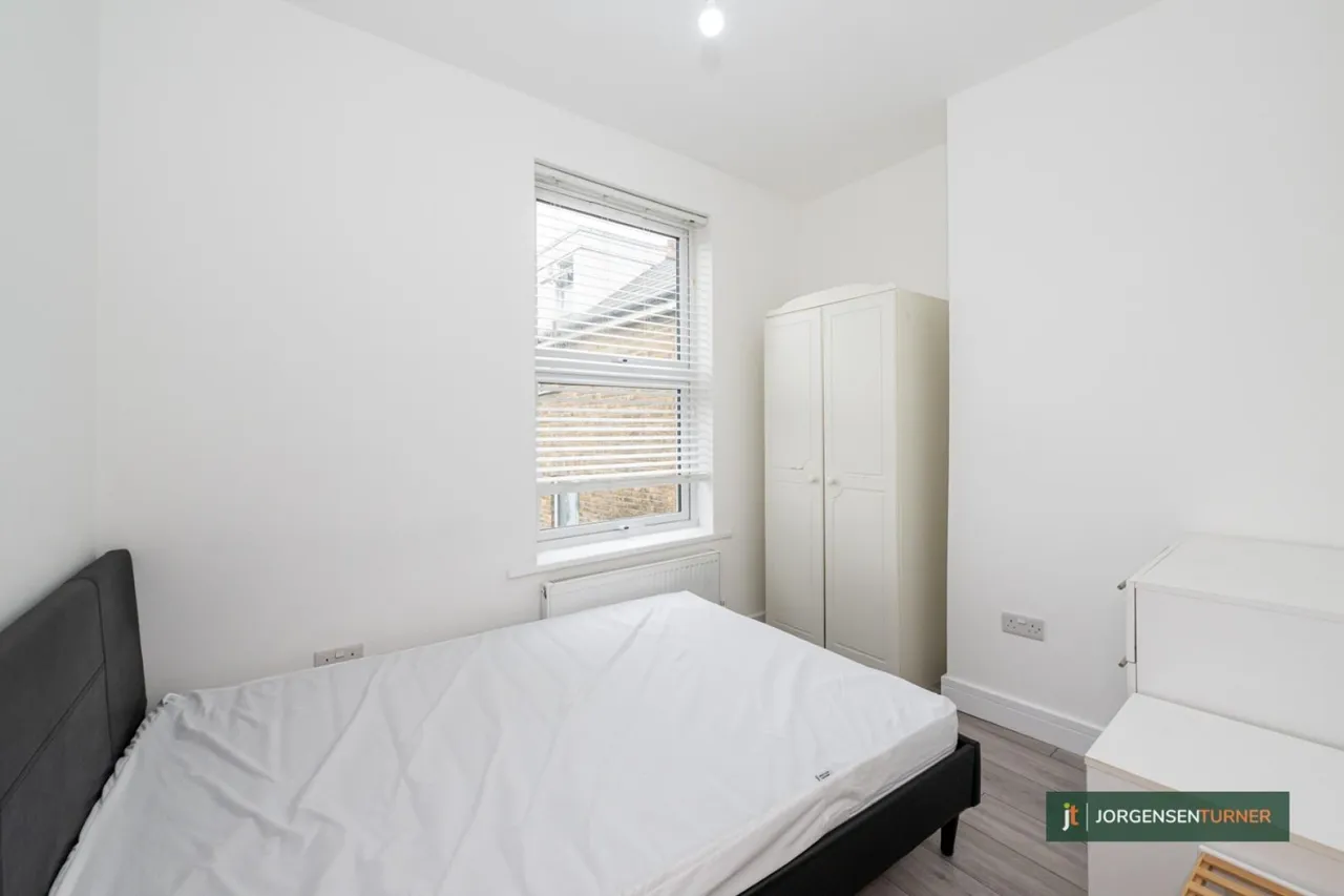 Malvern Road, North Maida Vale, NW6, photo 10