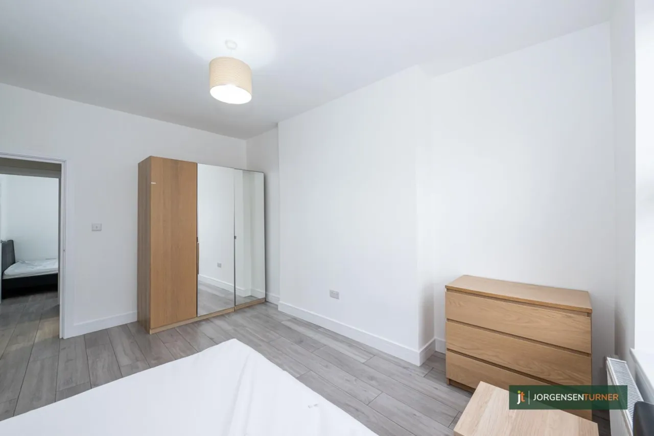 Malvern Road, North Maida Vale, NW6, photo 9