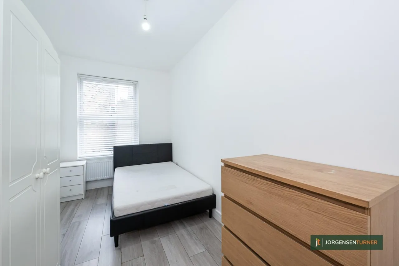 Malvern Road, North Maida Vale, NW6, photo 8