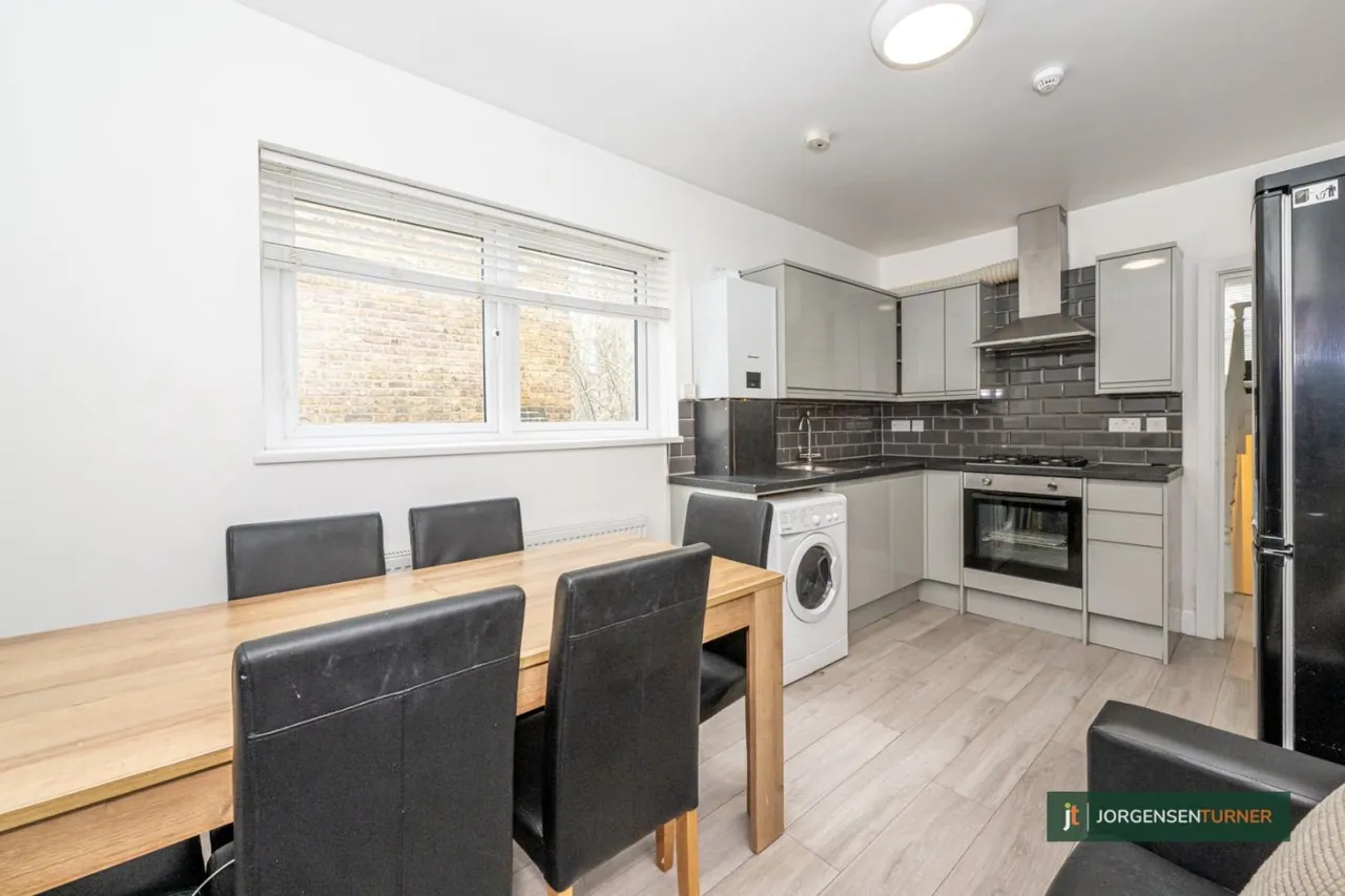 Malvern Road, North Maida Vale, NW6, photo 6