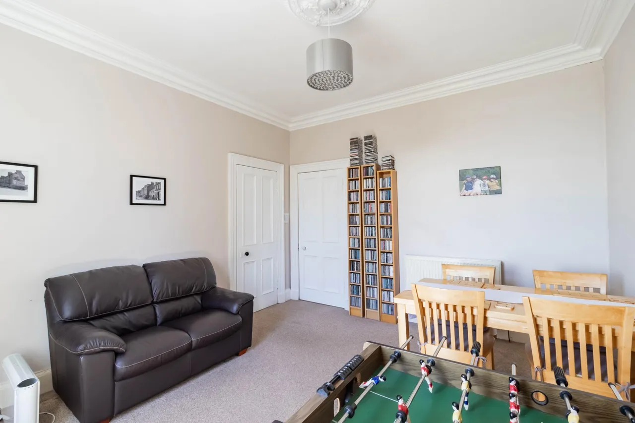 Castle Street, Montrose, DD10, photo 20