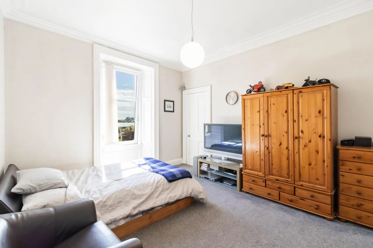 Castle Street, Montrose, DD10, photo 15