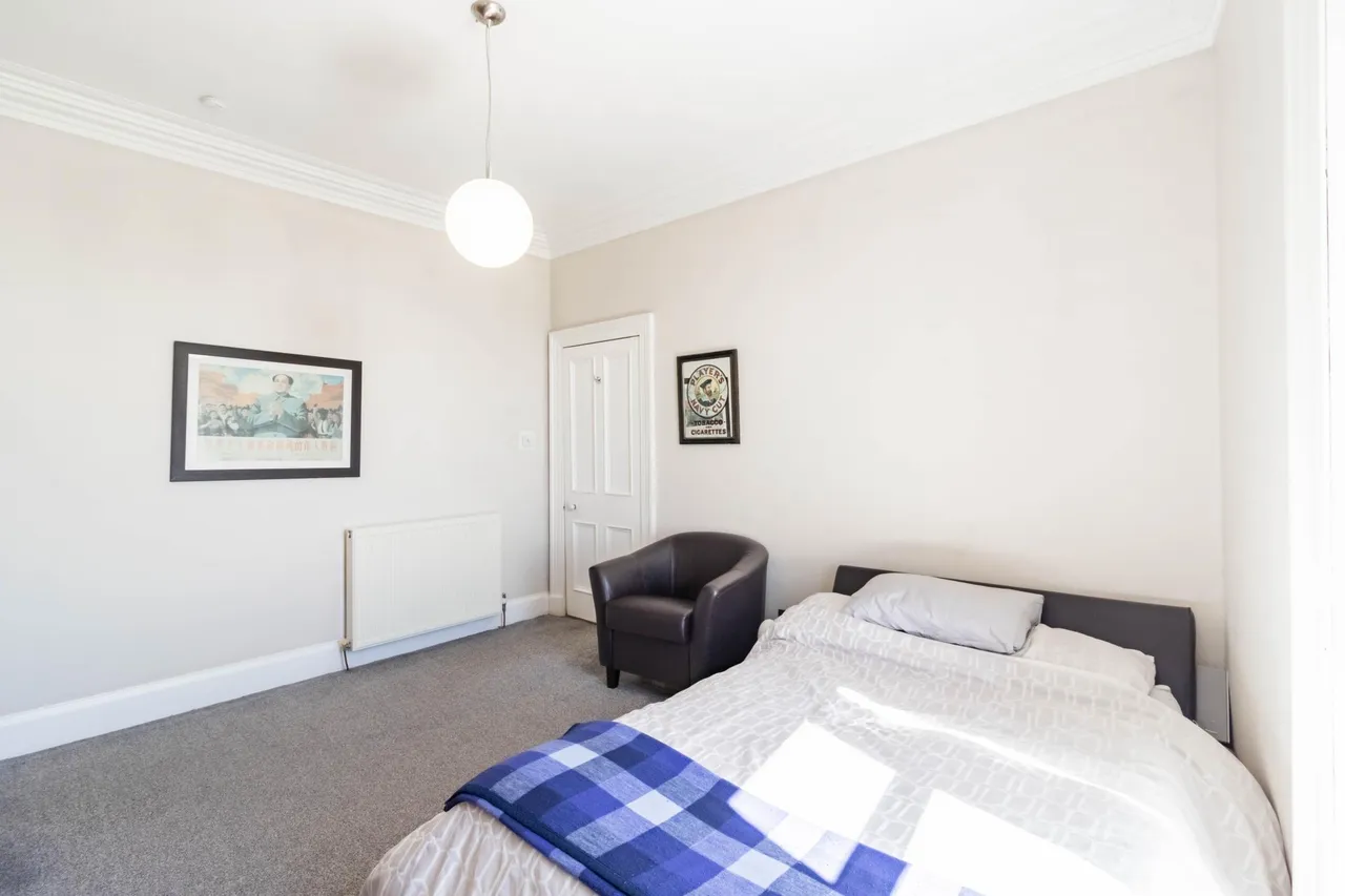 Castle Street, Montrose, DD10, photo 16