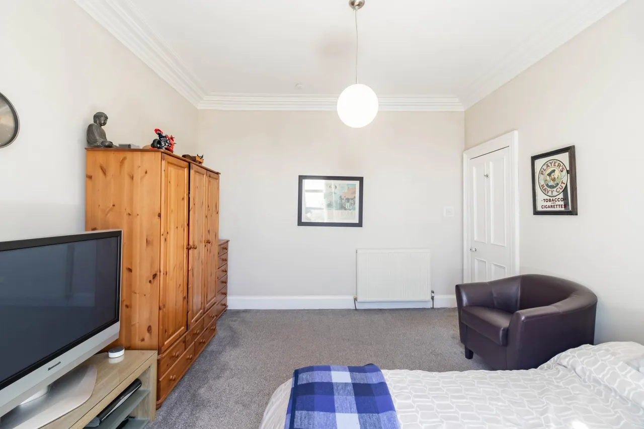 Castle Street, Montrose, DD10, photo 17