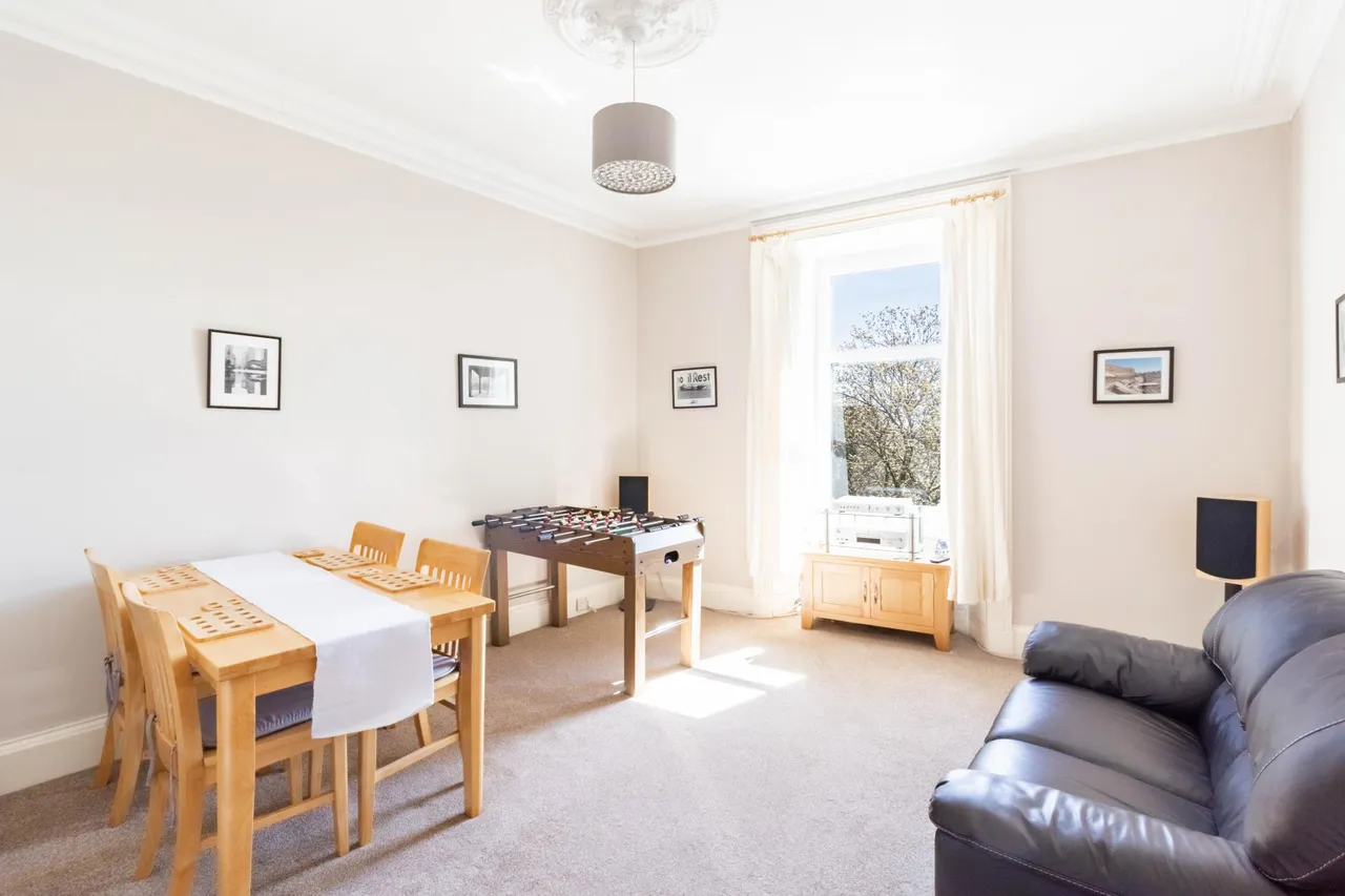 Castle Street, Montrose, DD10, photo 18