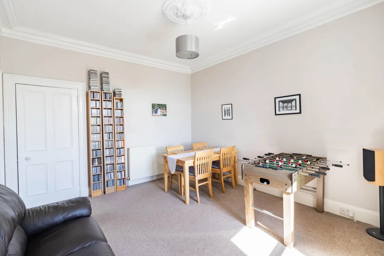 Castle Street, Montrose, DD10, photo 19