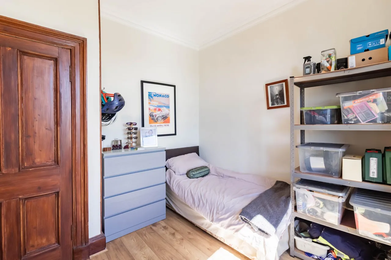Castle Street, Montrose, DD10, photo 22