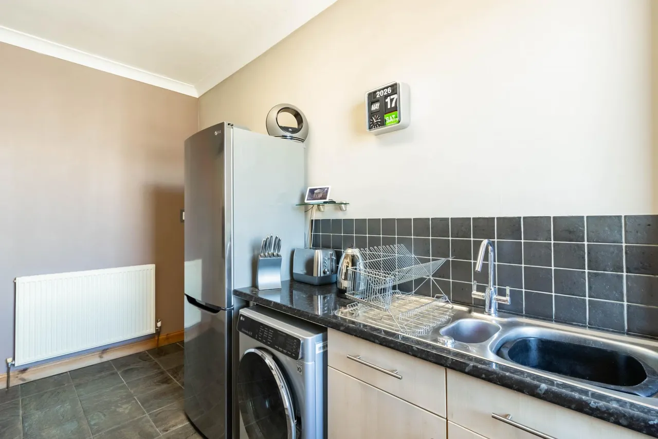 Castle Street, Montrose, DD10, photo 9