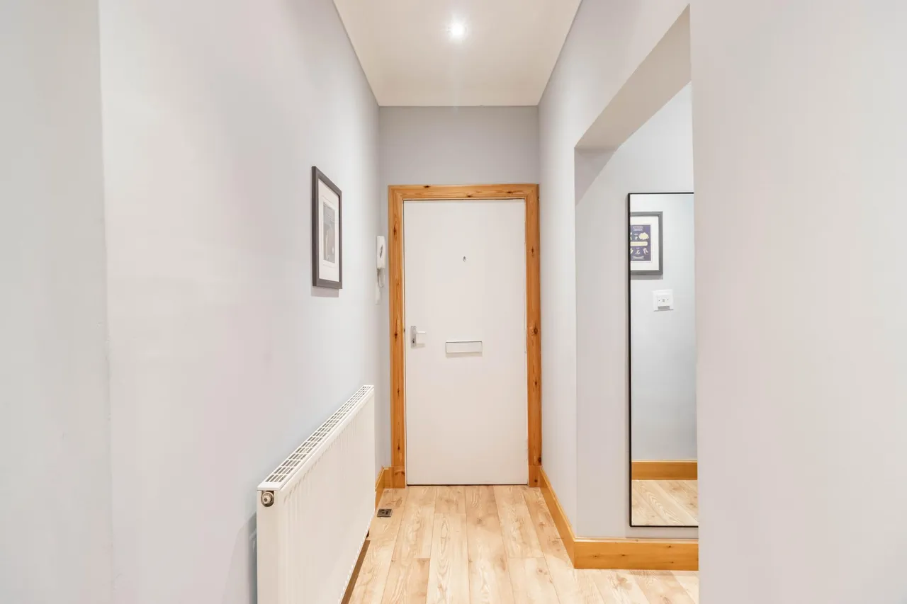 Castle Street, Montrose, DD10, photo 6