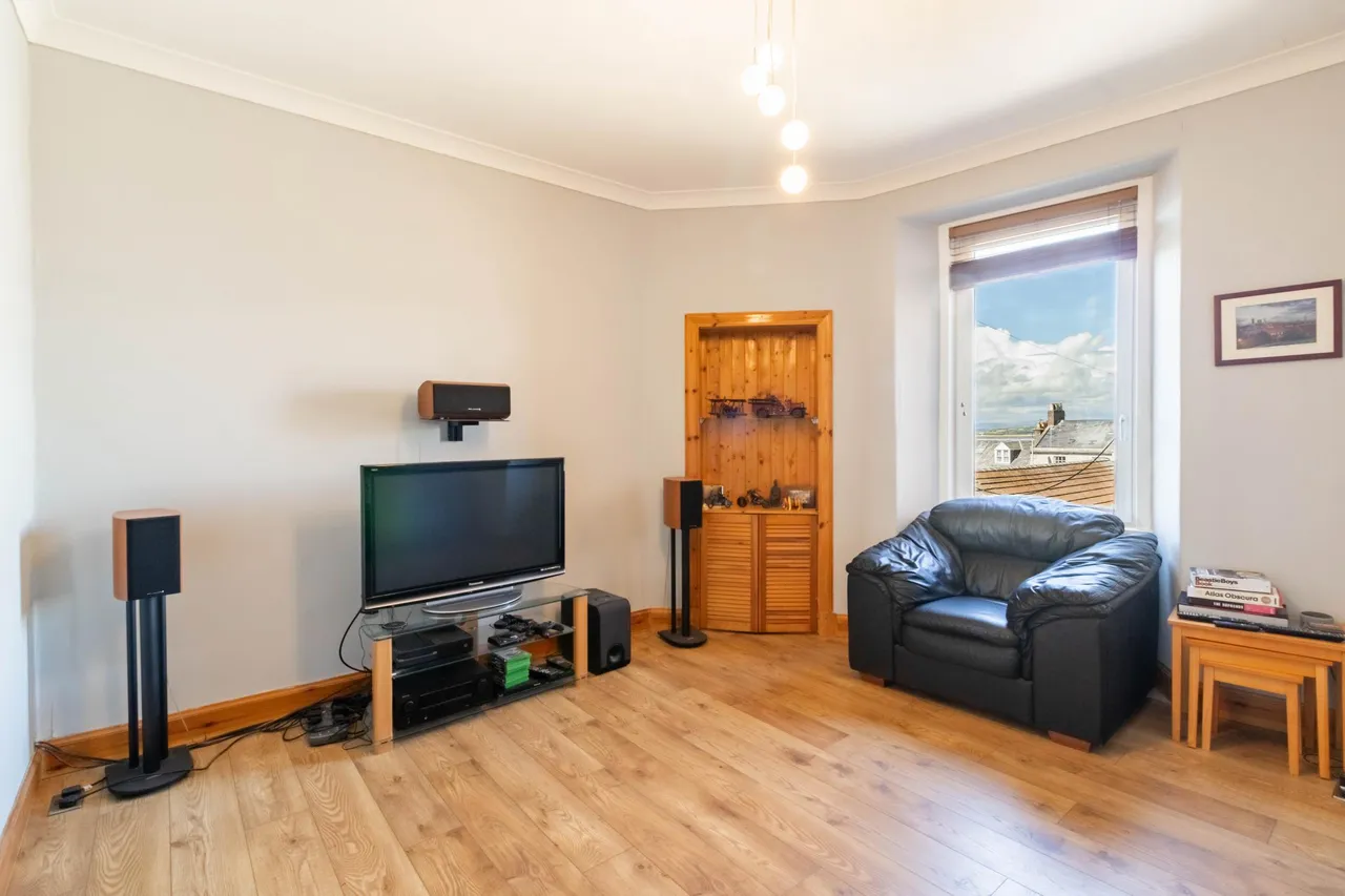 Castle Street, Montrose, DD10, photo 2