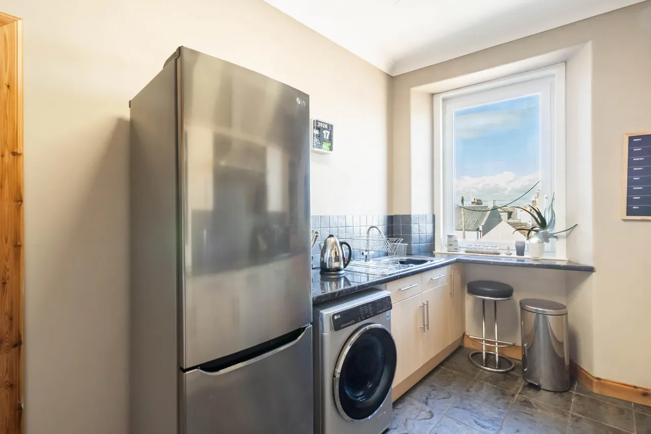 Castle Street, Montrose, DD10, photo 10