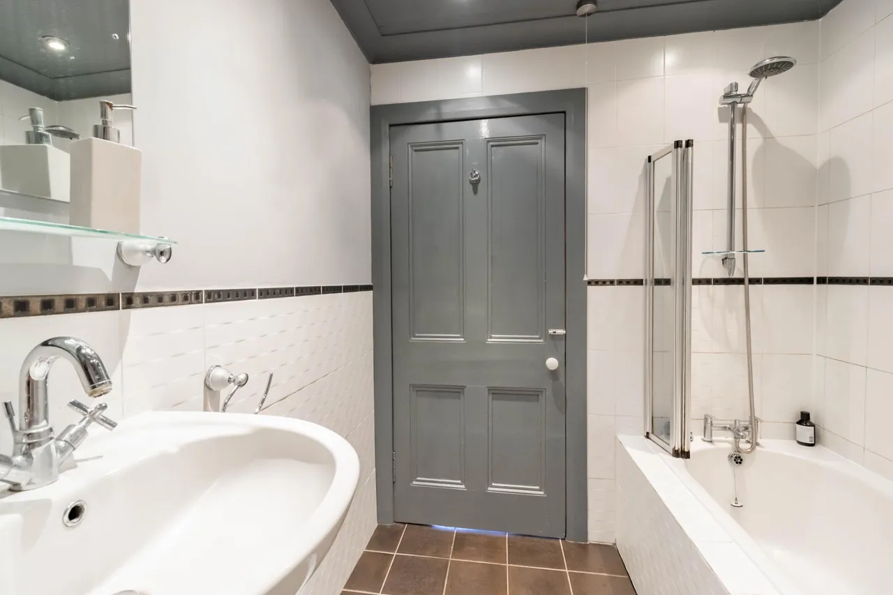 Castle Street, Montrose, DD10, photo 14