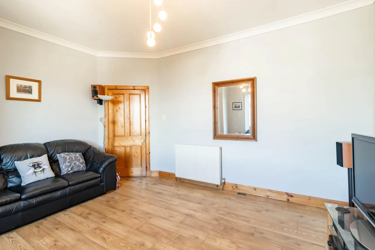 Castle Street, Montrose, DD10, photo 11